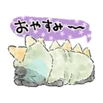 【動く】毎日使えるフレンチブルドッグ