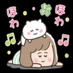 わかりました