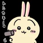 ちいかわ