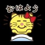ネコますたんぷ