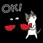 ナノときなこ7（夏）