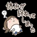 願いが叶いますように！