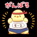 涼しくなってきましたね〜お気をつけて〜