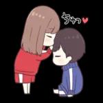 ジャージちゃん４