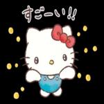 よろしくお願いしますo(*////▽////*)q