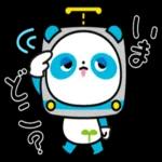 😄ニコニコ幸せ組