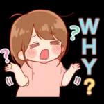 大切な人♡女の子２