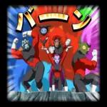  今でもあなたは私の光🌟