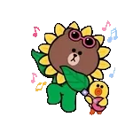 めっちゃオモロイの来てんねん😆