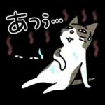 ナノときなこ7（夏）