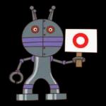 可愛いスタンプがいっぱい