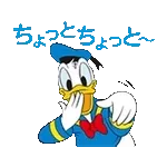 トークが盛り上がる🔥	大人気スタンプが登場！