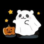 あまパンの秋