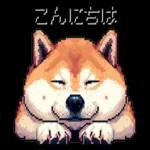 良い一日をなりますように！