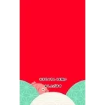 動く　お正月2025