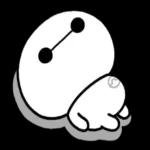 小さな幸せの気持ち