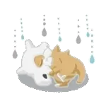 ポケモンスリープ