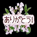 お疲れぼんさまです