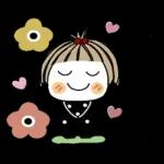 おはよう～	会いたいな🤩🤩🤩