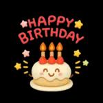 3D［毎日ずっと♪使える］敬語