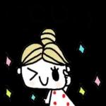 ゆるっとかわいい毎日ことば☆