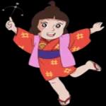 一休さんのスタンプ集