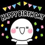 ▼・ᴥ・▼楽しい一日