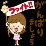 使いやすいよりどりセット_【