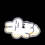 💖恋の告白パック