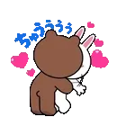 厚着必須の寒さ！	🥵🥵🥵🥵