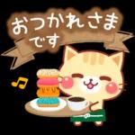 folv
D
ఎంధ్ర