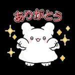 これがチェリーだ	果物をもっと食べる🍒
