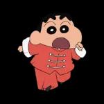 ③
あけまして
おめでとう
ございます