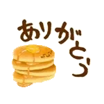 誕生日おめでと〜やで🎉
