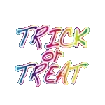 動く!運気UP!毎日使えるハッピーハロウィン