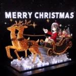 今日の癒しと元気をお届けますよ〜