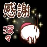 寒くなってきました