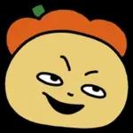 スタジオUGハロウィン