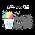 ハワイ大好きポメトーン