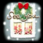 メリークリスマス🎄！