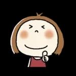 超人気スタンプ🔥🔥🔥   