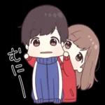 ジャージちゃん４