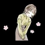 ふんわり❤️関西弁女子