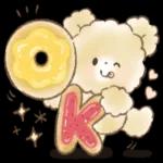 今日の癒しと元気をお届けますよ〜