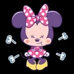 かわいいペットの楽園