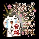 願いが叶いますように！