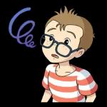 アニメキャラクターコレクション