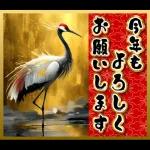 こんなにしているうちに一日終わるね