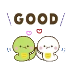 【２０２５巳年】幸せ運ぶ♡白ヘビさん