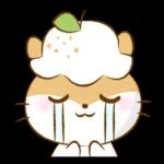 きょうもいちにちがんばろう〜